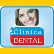 CLINICADENTALSAI_banner