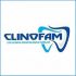 CLINOFAM - CLINICA ODONTOLOGICA FAMILIAR