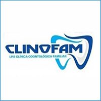 CLINOFAM - CLINICA ODONTOLOGICA FAMILIAR