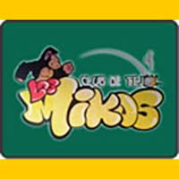 CLUB-DE-TEJO-MIKOS_banner