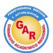 COLEGIO-GIMNASIO-ACADEMICO