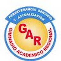 COLEGIO-GIMNASIO-ACADEMICO
