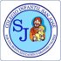 COLEGIO INFANTIL SAN JOSE_banner