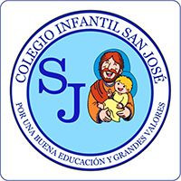 COLEGIO INFANTIL SAN JOSE_banner