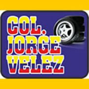 COLJORGEVELEZ_banner