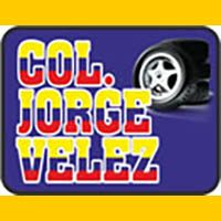 COLJORGEVELEZ_banner
