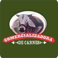 COMERCIALIZADORA DE CARNES_banner