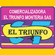 COMERCIALIZADORA-el-trinfo_banner