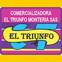 COMERCIALIZADORA-el-trinfo_banner