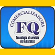 COMERCIALIZADORAFQ_banner