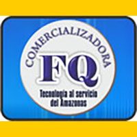COMERCIALIZADORAFQ_banner