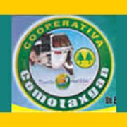 COMOTAXGAN