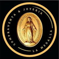 Compraventa La Medalla Dorada