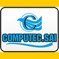 COMPUTECSAI_banner