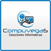 Compuvegas Soluciones Informaticas