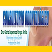 CONS.-ODONTOLOGICO-DRA-GLORIA-ESPERANZA-VARGAS-BANNER