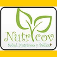 CONSORCIO NATURISTA NUTRICOV