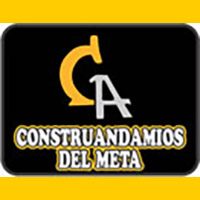 CONSTRUANDAMIOSDELMETA_banner