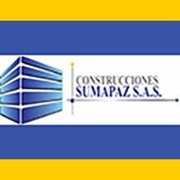 CONSTRUCCIONES SUMAPAZ_BANNER