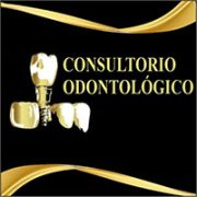CONSULRORIO ODONTOLOGICO EL DORADO_BANNER