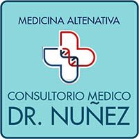 CONSULTORIO MEDICO DR JAIME NUÑEZ DURAN BANNER
