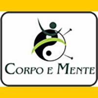 CONSULTORIODEFISIOTERAPIA_banner