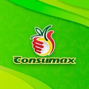 CONSUMAX-LOPEZ.jpg
