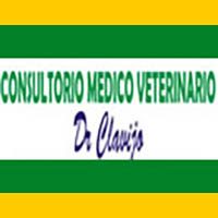 CONSUTORIOVETERINARIOCALVIJO