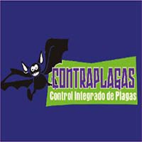 CONTRAPLAGAS
