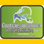 COOTRANSAMAZONICA_banner