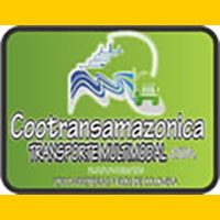 COOTRANSAMAZONICA_banner