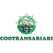 COOTRANSARIARI logo