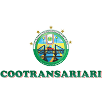 COOTRANSARIARI logo