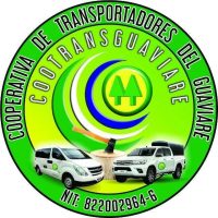 COOTRANSGUAVIARE-BANNER