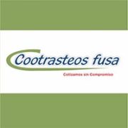 COOTRANSTEOS FUSA