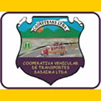 COOVETRANS_LTDA_banner