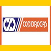 COPIDROGAS-banner