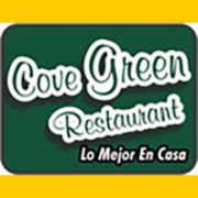 COVEGREENRESTAURANT_banner