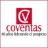 COVENTAS