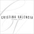 CRISTINA VALENCIA JOYERIA BANNER