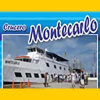 CRUCEROMONTECARLO