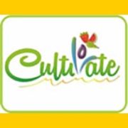 CULTIVARTE_banner