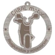 Cabal-Motor-BANNER