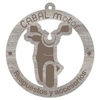Cabal-Motor-BANNER