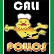 Cali-Pollos-Leticia-banner
