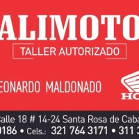 Calimotos-Honda-Taller-Autorizado-AVISO-1