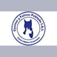 Caninos-Y-Felinos-Poblado