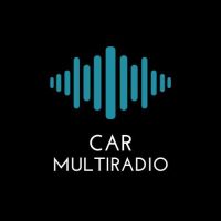 Car-Multiradio-banner