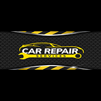 Car-Repair-Services-Melgar-BANNER