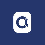 Cardona-Abogados-Oficial